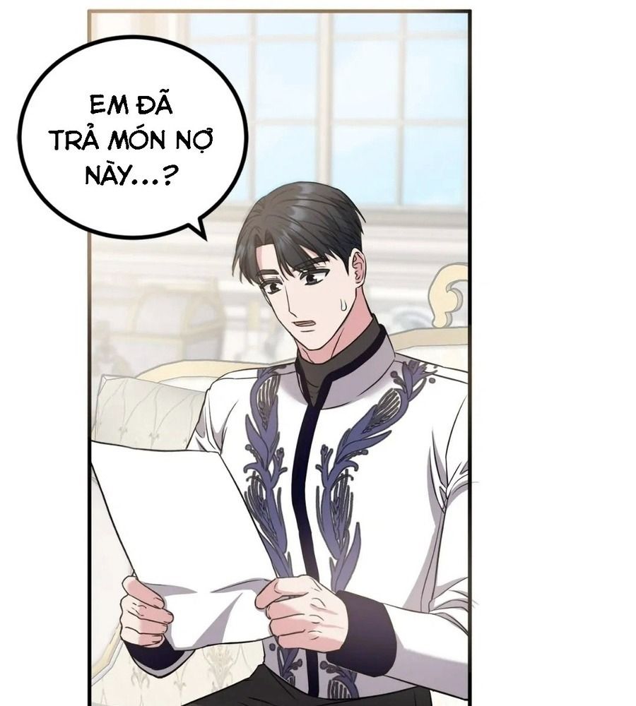 Không Bao Giờ Trở Về Gia Đình Đã Bỏ Rơi Tôi Chapter 26 - Trang 2