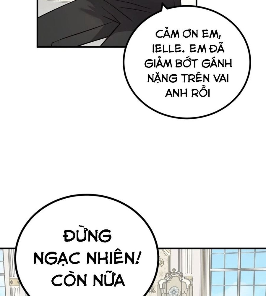 Không Bao Giờ Trở Về Gia Đình Đã Bỏ Rơi Tôi Chapter 26 - Trang 2