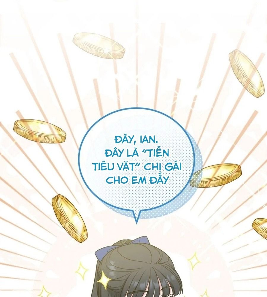 Không Bao Giờ Trở Về Gia Đình Đã Bỏ Rơi Tôi Chapter 26 - Trang 2