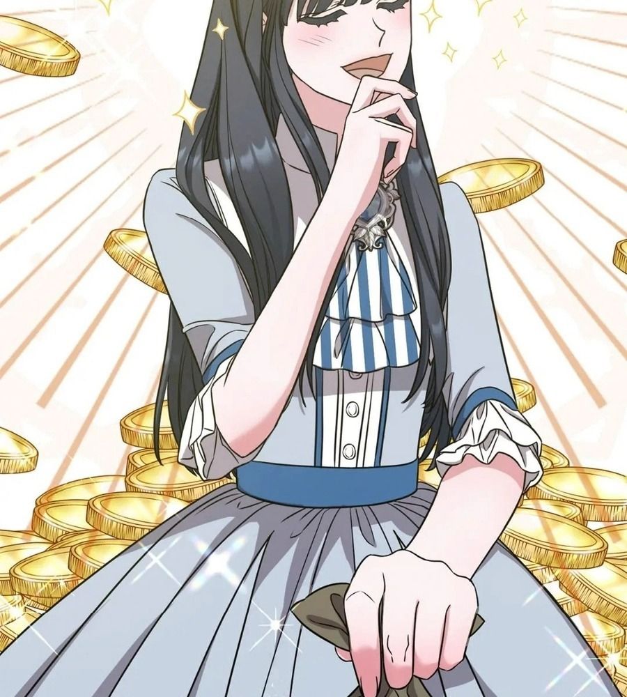 Không Bao Giờ Trở Về Gia Đình Đã Bỏ Rơi Tôi Chapter 26 - Trang 2