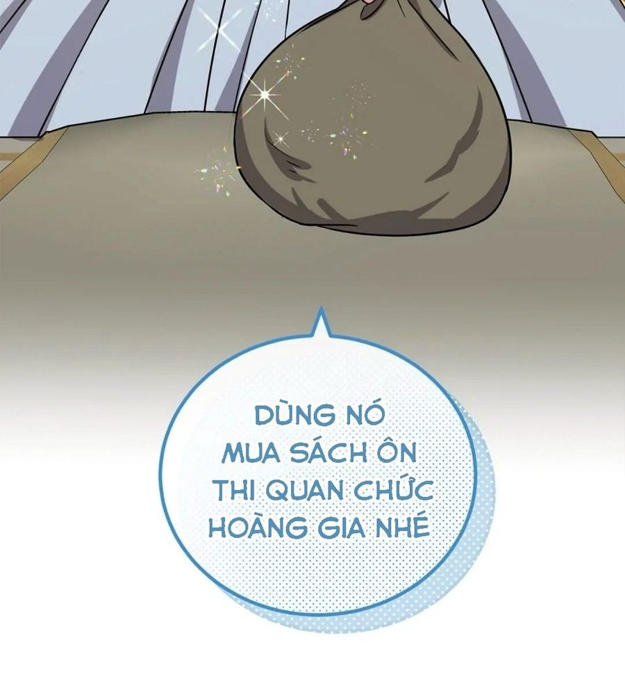 Không Bao Giờ Trở Về Gia Đình Đã Bỏ Rơi Tôi Chapter 26 - Trang 2