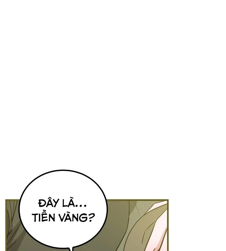 Không Bao Giờ Trở Về Gia Đình Đã Bỏ Rơi Tôi Chapter 26 - Trang 2