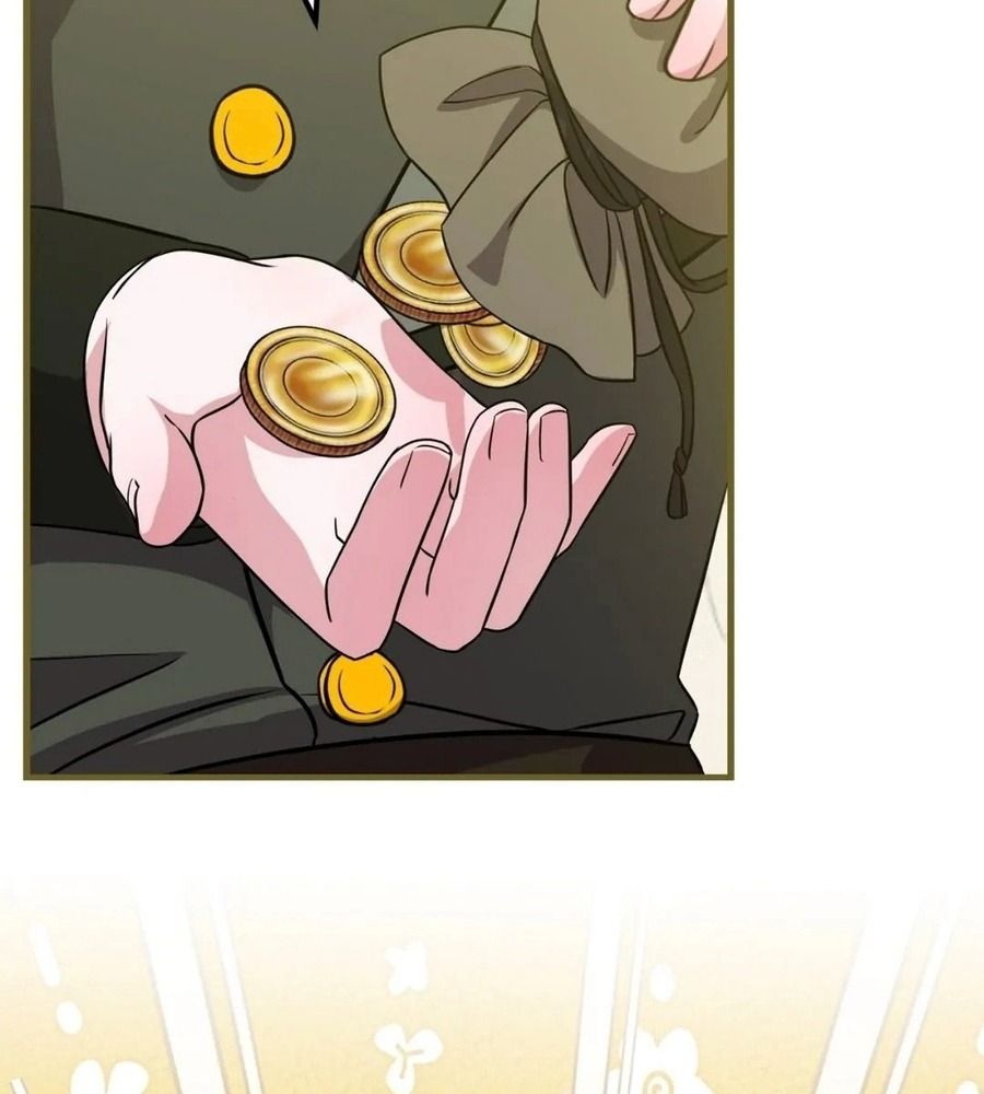 Không Bao Giờ Trở Về Gia Đình Đã Bỏ Rơi Tôi Chapter 26 - Trang 2