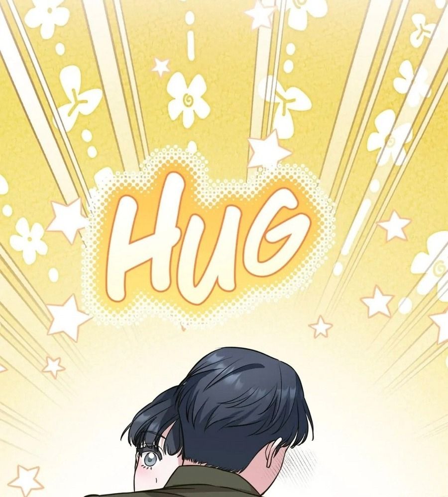 Không Bao Giờ Trở Về Gia Đình Đã Bỏ Rơi Tôi Chapter 26 - Trang 2