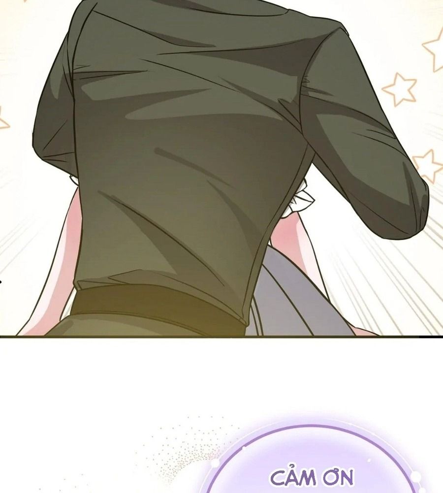 Không Bao Giờ Trở Về Gia Đình Đã Bỏ Rơi Tôi Chapter 26 - Trang 2