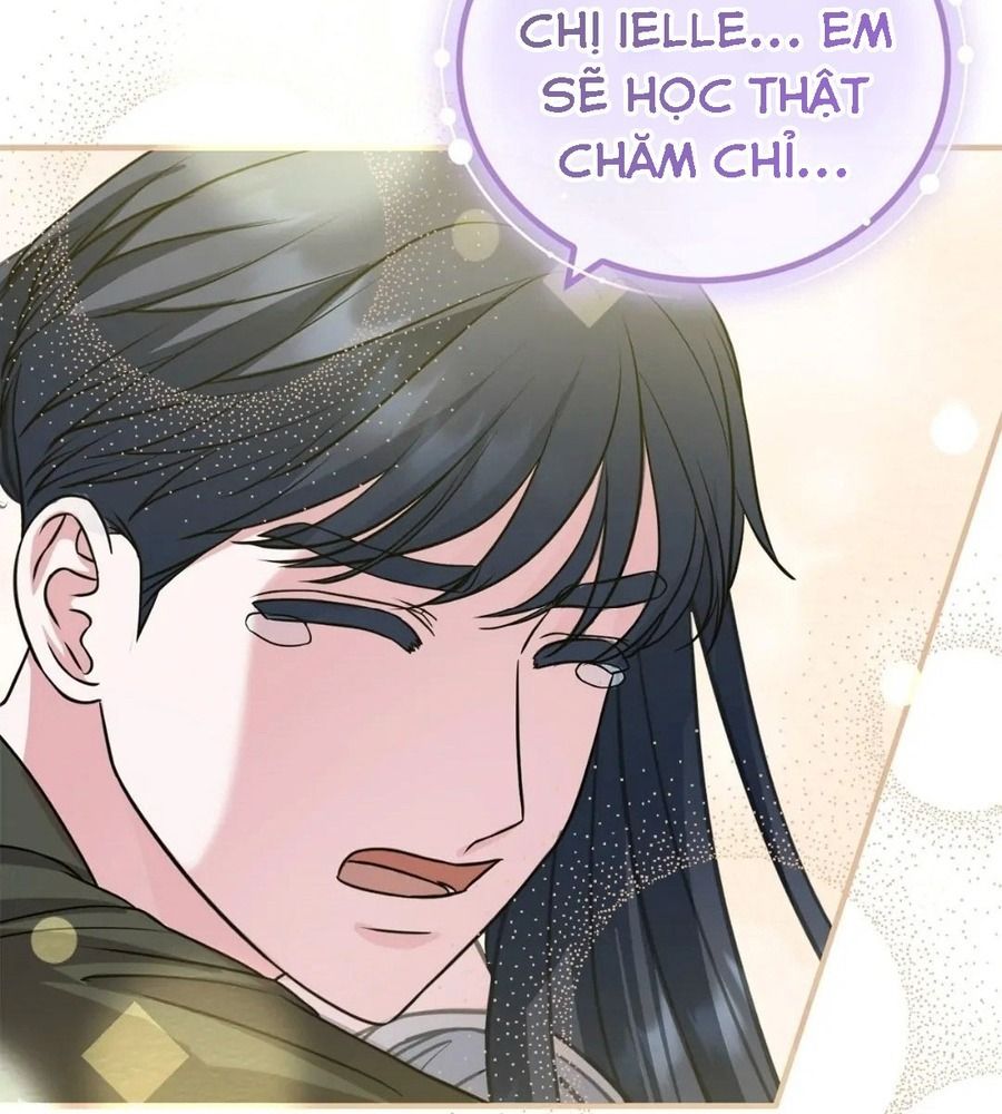 Không Bao Giờ Trở Về Gia Đình Đã Bỏ Rơi Tôi Chapter 26 - Trang 2