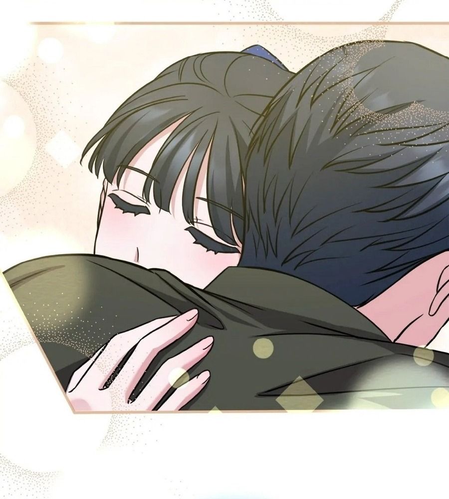 Không Bao Giờ Trở Về Gia Đình Đã Bỏ Rơi Tôi Chapter 26 - Trang 2