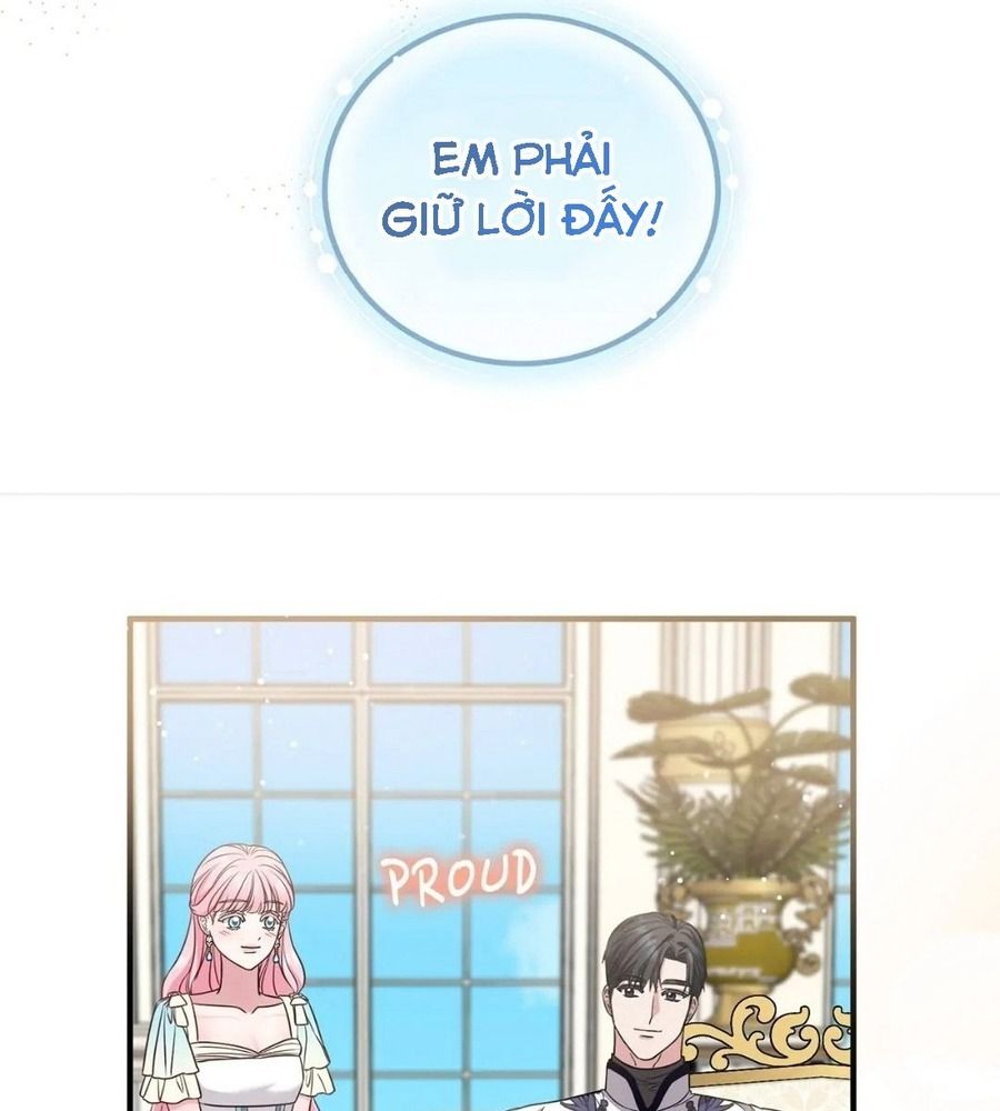 Không Bao Giờ Trở Về Gia Đình Đã Bỏ Rơi Tôi Chapter 26 - Trang 2