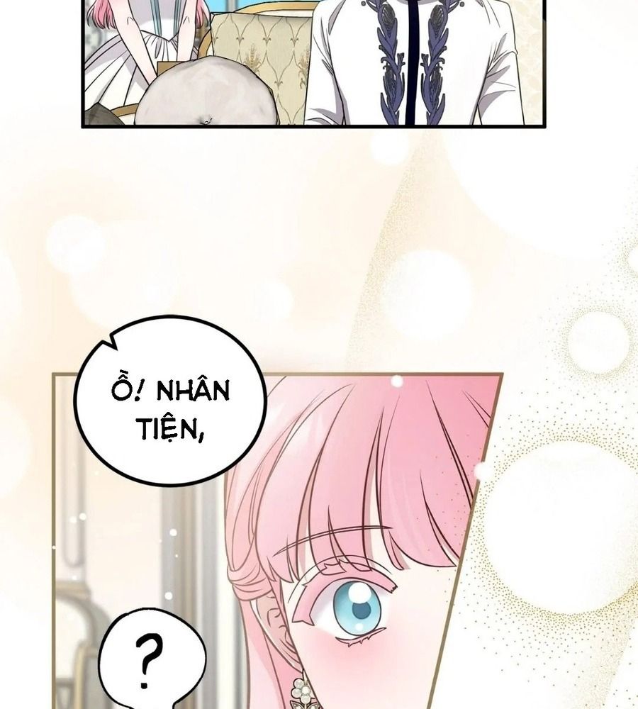 Không Bao Giờ Trở Về Gia Đình Đã Bỏ Rơi Tôi Chapter 26 - Trang 2