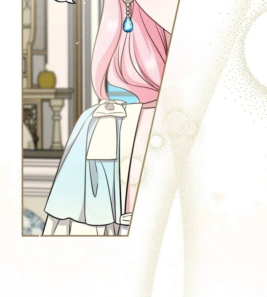 Không Bao Giờ Trở Về Gia Đình Đã Bỏ Rơi Tôi Chapter 26 - Trang 2