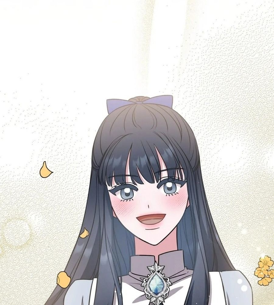 Không Bao Giờ Trở Về Gia Đình Đã Bỏ Rơi Tôi Chapter 26 - Trang 2