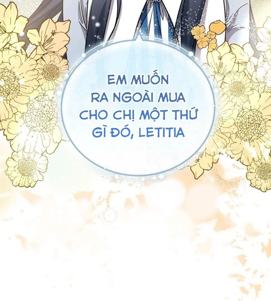 Không Bao Giờ Trở Về Gia Đình Đã Bỏ Rơi Tôi Chapter 26 - Trang 2