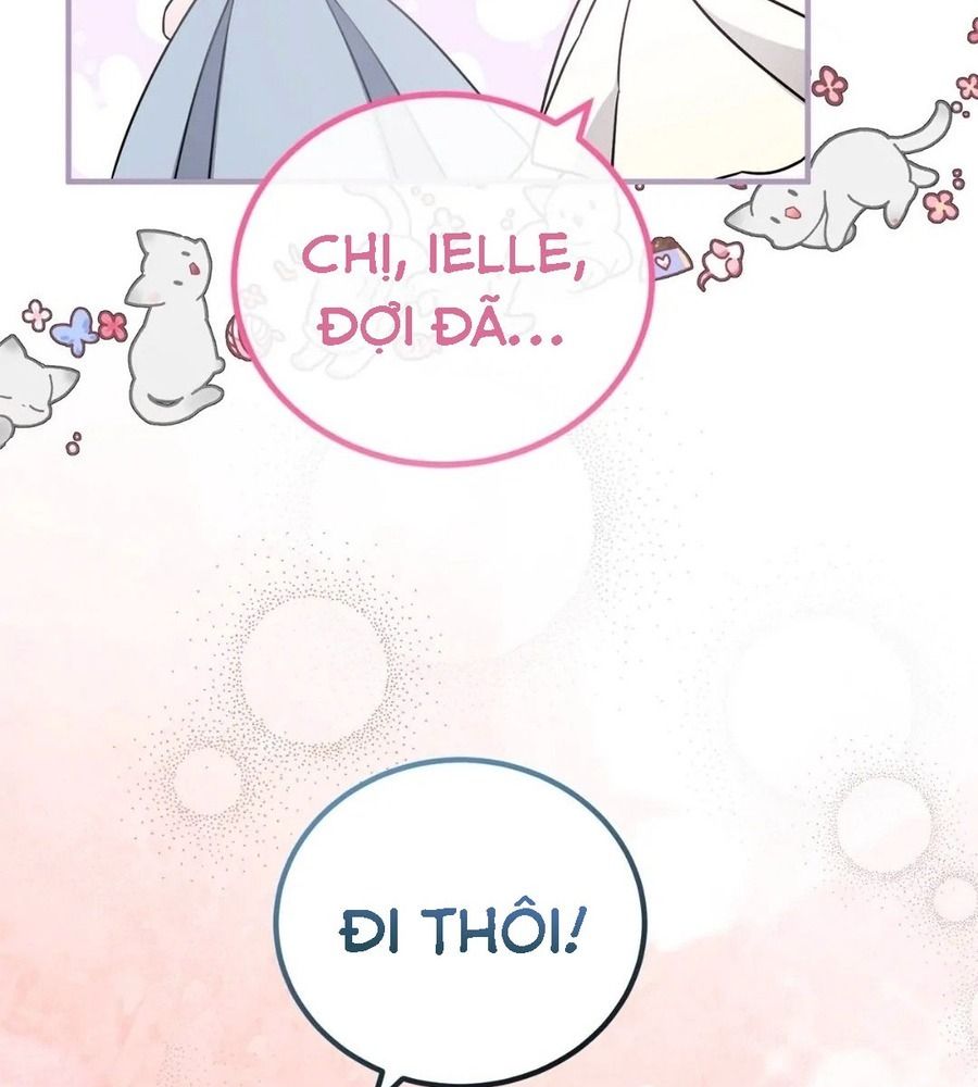 Không Bao Giờ Trở Về Gia Đình Đã Bỏ Rơi Tôi Chapter 26 - Trang 2