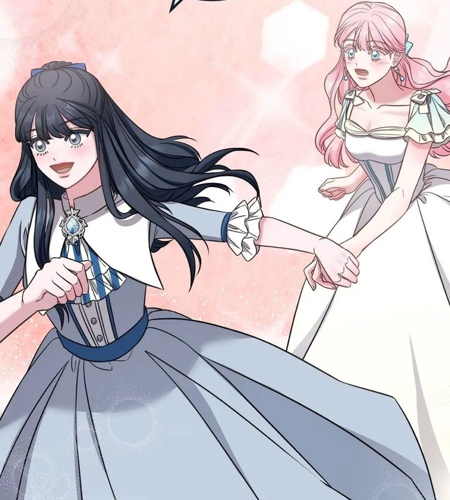 Không Bao Giờ Trở Về Gia Đình Đã Bỏ Rơi Tôi Chapter 26 - Trang 2