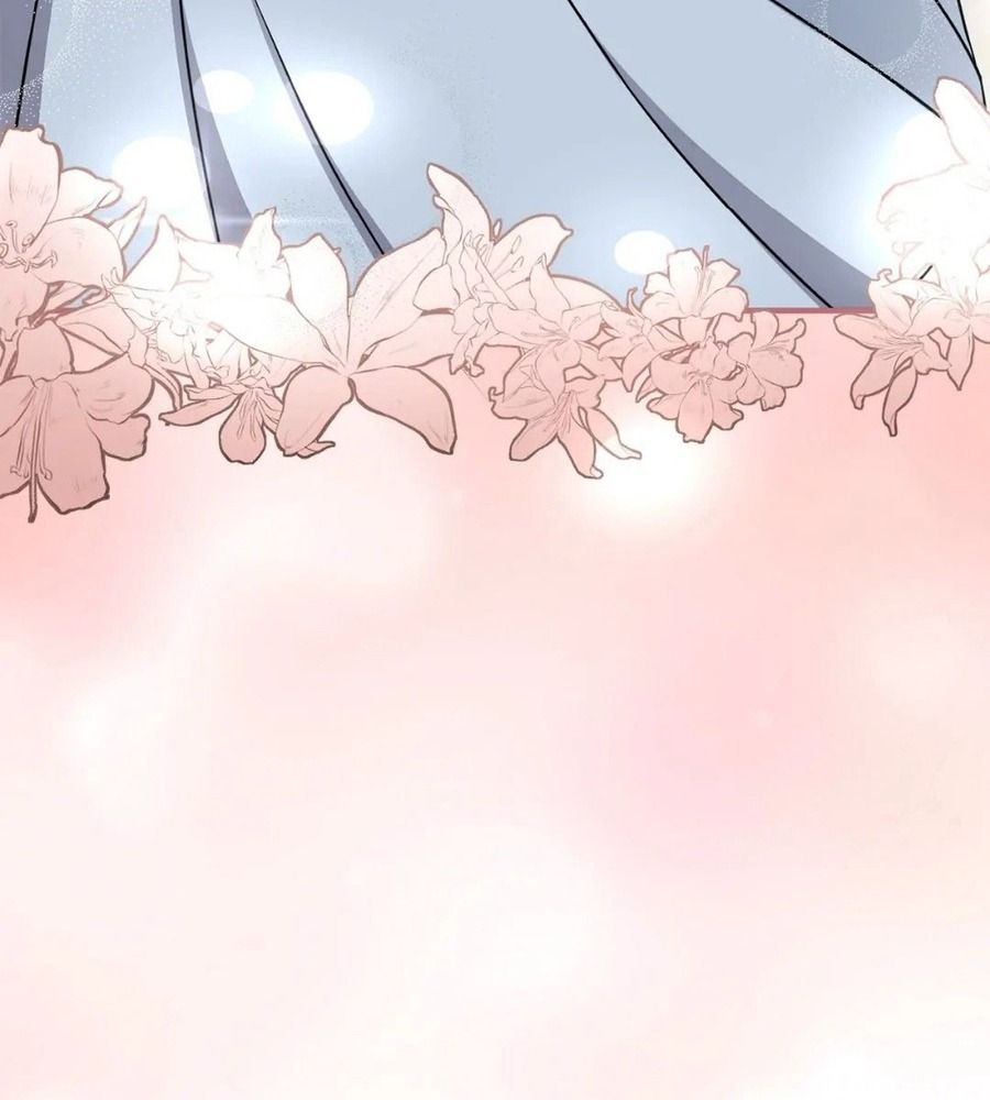 Không Bao Giờ Trở Về Gia Đình Đã Bỏ Rơi Tôi Chapter 26 - Trang 2