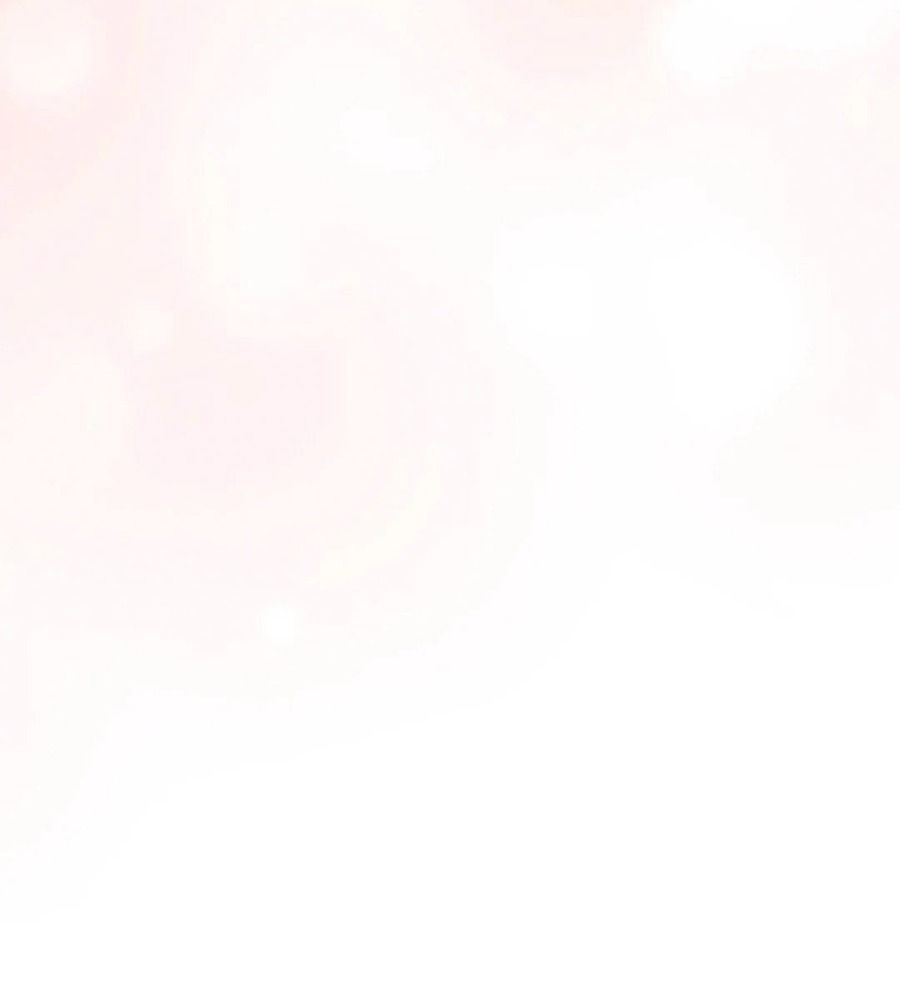 Không Bao Giờ Trở Về Gia Đình Đã Bỏ Rơi Tôi Chapter 26 - Trang 2