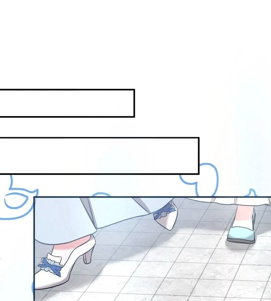 Không Bao Giờ Trở Về Gia Đình Đã Bỏ Rơi Tôi Chapter 26 - Trang 2