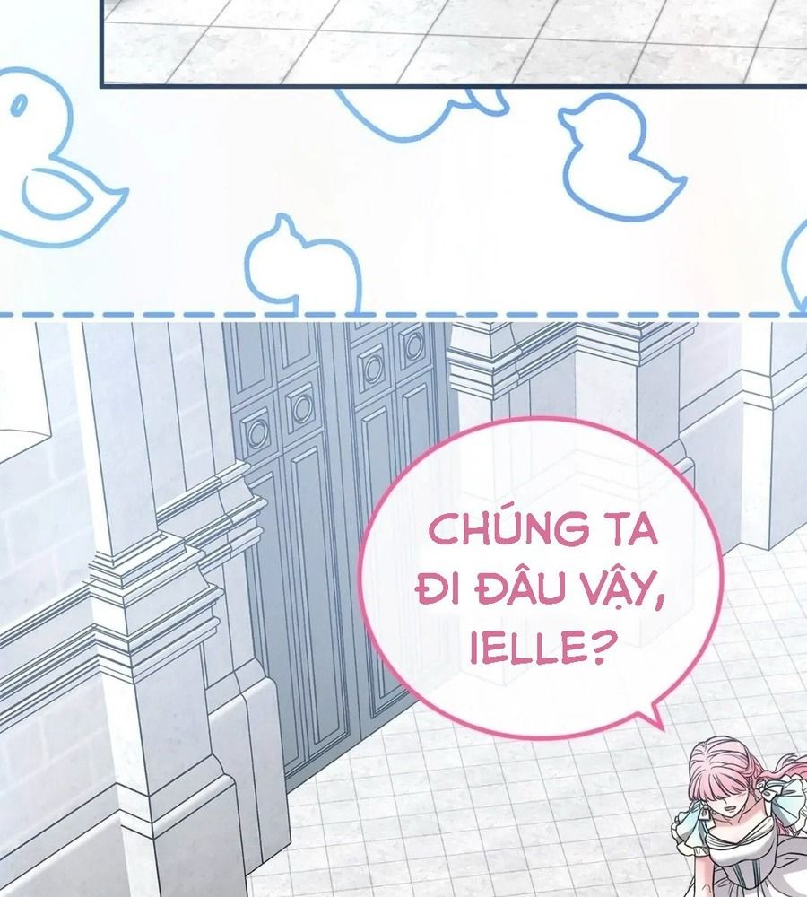 Không Bao Giờ Trở Về Gia Đình Đã Bỏ Rơi Tôi Chapter 26 - Trang 2