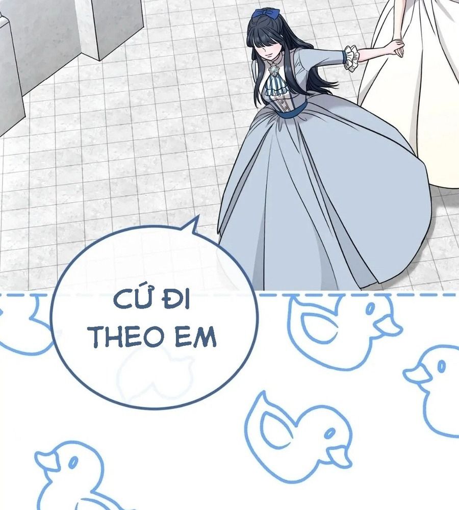 Không Bao Giờ Trở Về Gia Đình Đã Bỏ Rơi Tôi Chapter 26 - Trang 2