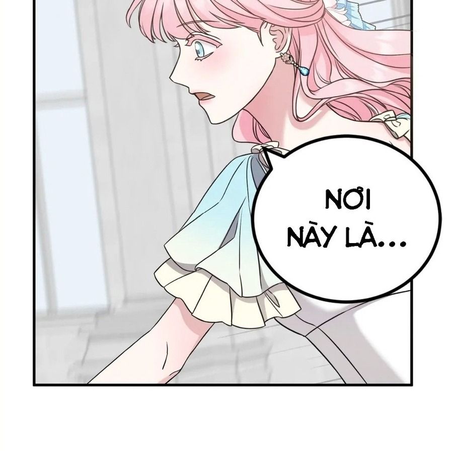 Không Bao Giờ Trở Về Gia Đình Đã Bỏ Rơi Tôi Chapter 26 - Trang 2