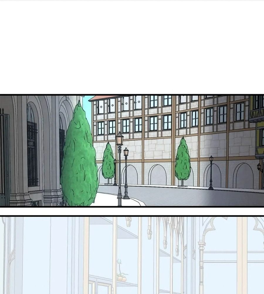 Không Bao Giờ Trở Về Gia Đình Đã Bỏ Rơi Tôi Chapter 26 - Trang 2