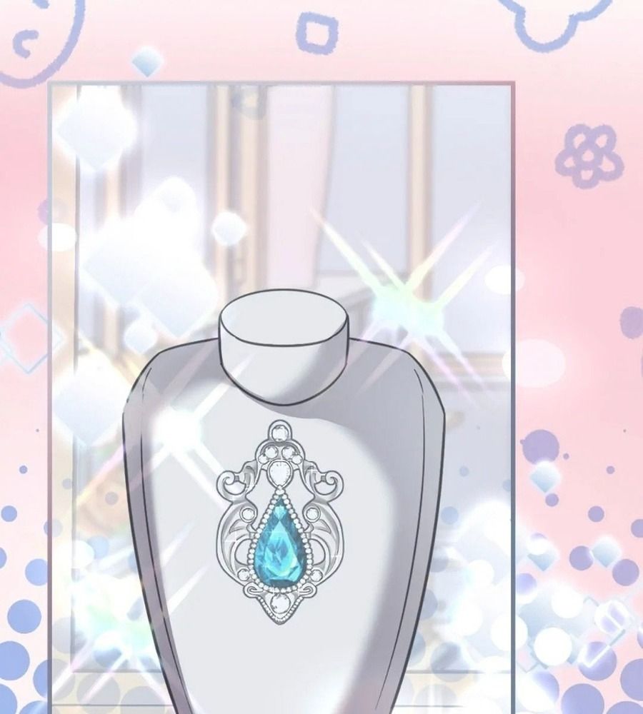 Không Bao Giờ Trở Về Gia Đình Đã Bỏ Rơi Tôi Chapter 26 - Trang 2