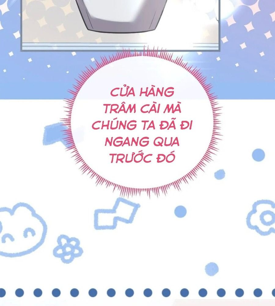 Không Bao Giờ Trở Về Gia Đình Đã Bỏ Rơi Tôi Chapter 26 - Trang 2