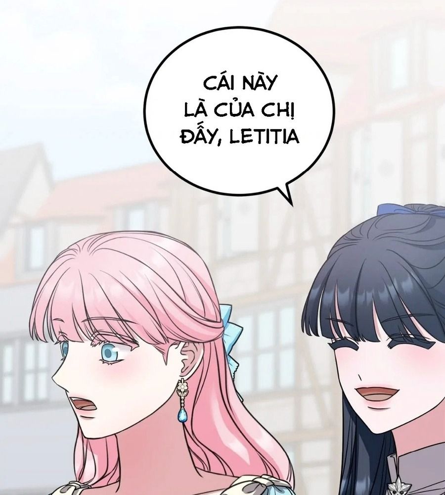 Không Bao Giờ Trở Về Gia Đình Đã Bỏ Rơi Tôi Chapter 26 - Trang 2