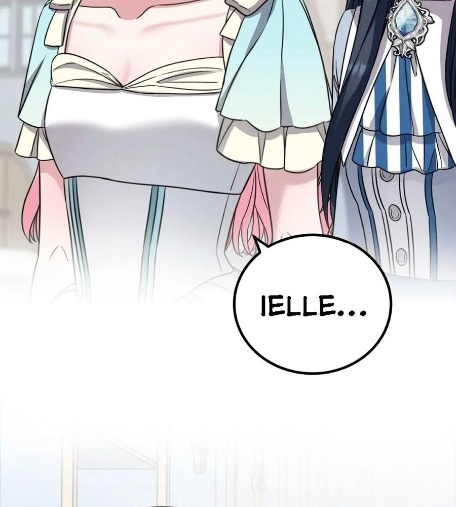 Không Bao Giờ Trở Về Gia Đình Đã Bỏ Rơi Tôi Chapter 26 - Trang 2