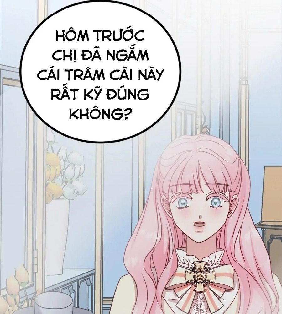 Không Bao Giờ Trở Về Gia Đình Đã Bỏ Rơi Tôi Chapter 26 - Trang 2