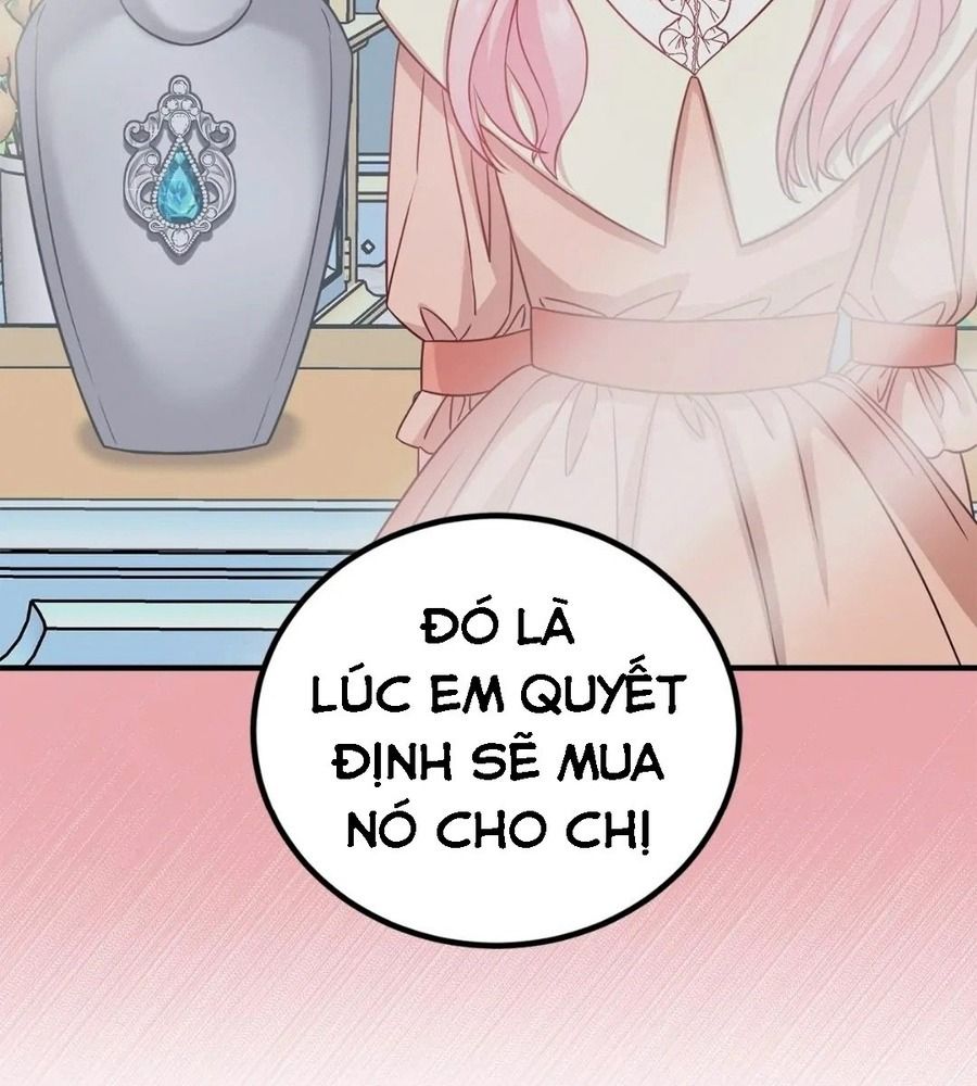 Không Bao Giờ Trở Về Gia Đình Đã Bỏ Rơi Tôi Chapter 26 - Trang 2