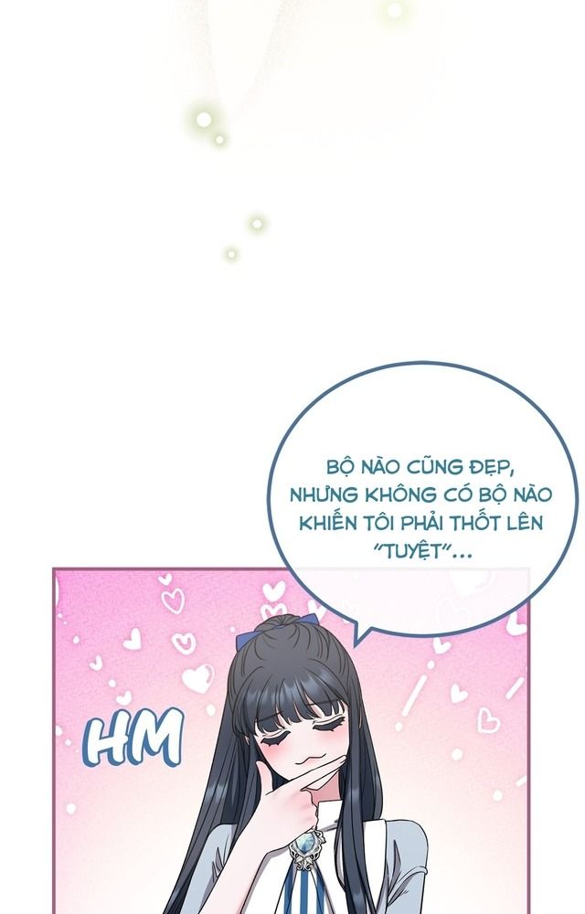 Không Bao Giờ Trở Về Gia Đình Đã Bỏ Rơi Tôi Chapter 27 - Trang 2