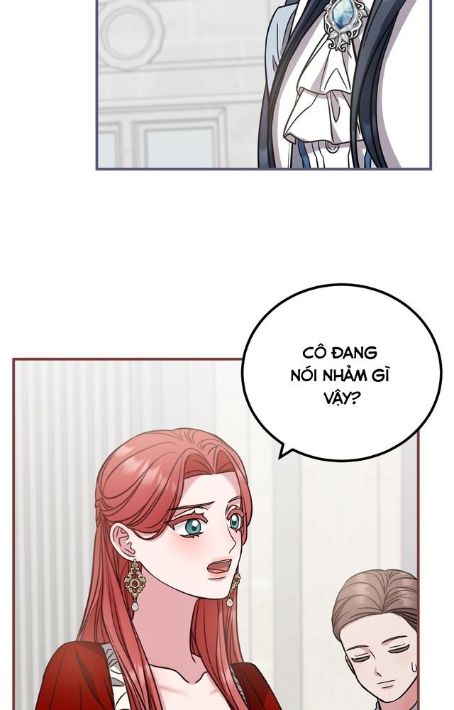 Không Bao Giờ Trở Về Gia Đình Đã Bỏ Rơi Tôi Chapter 27 - Trang 2