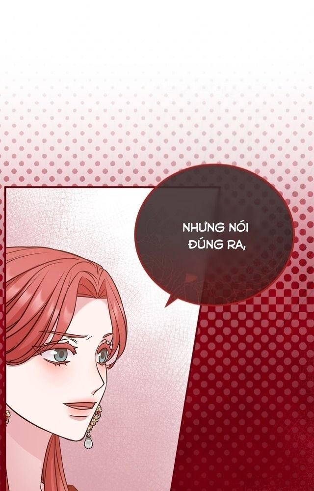 Không Bao Giờ Trở Về Gia Đình Đã Bỏ Rơi Tôi Chapter 27 - Trang 2