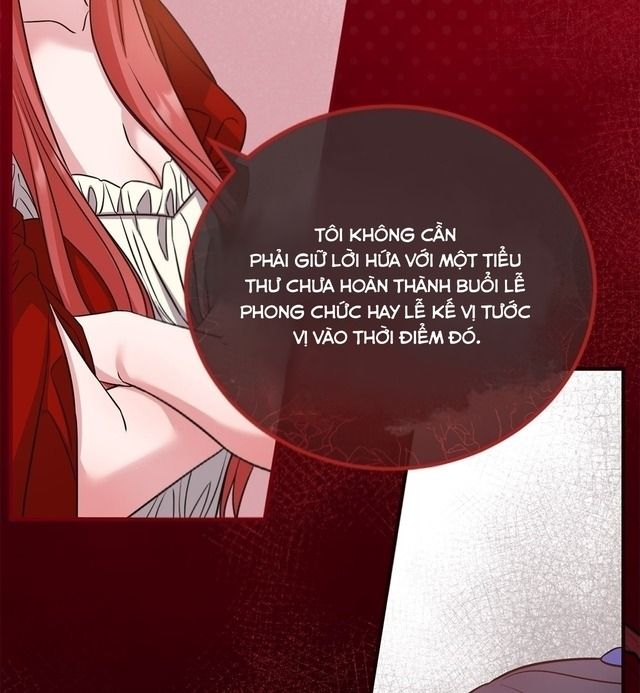 Không Bao Giờ Trở Về Gia Đình Đã Bỏ Rơi Tôi Chapter 27 - Trang 2