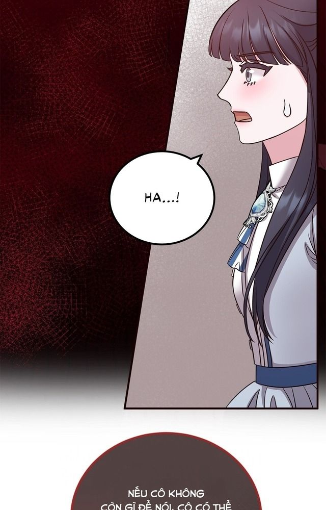Không Bao Giờ Trở Về Gia Đình Đã Bỏ Rơi Tôi Chapter 27 - Trang 2