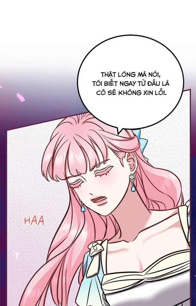 Không Bao Giờ Trở Về Gia Đình Đã Bỏ Rơi Tôi Chapter 27 - Trang 2