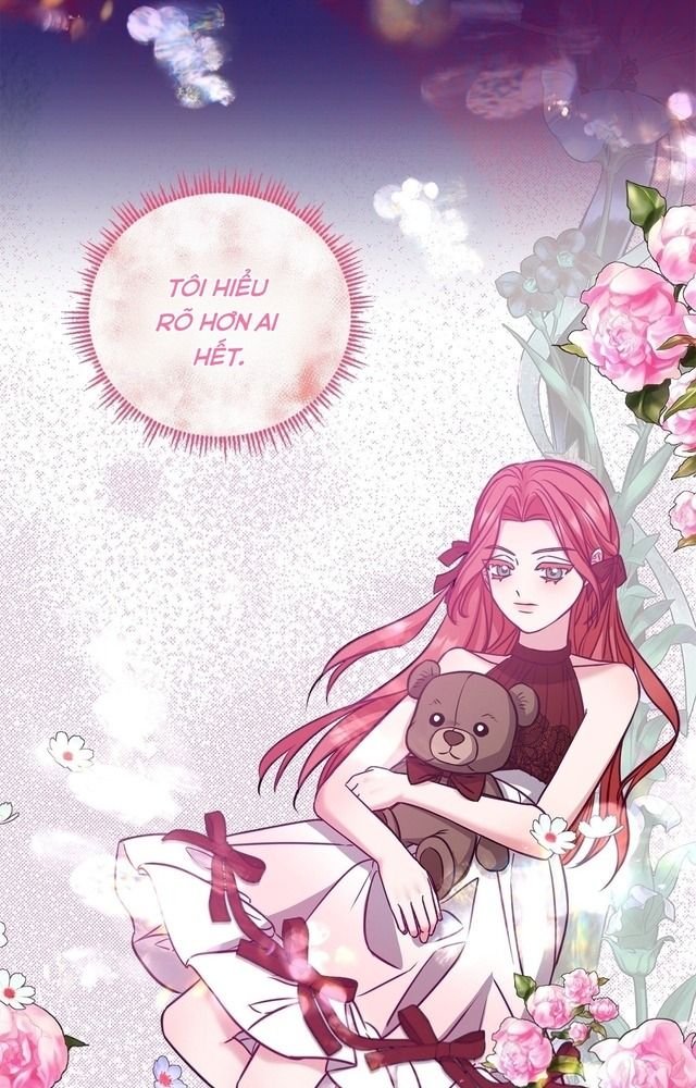 Không Bao Giờ Trở Về Gia Đình Đã Bỏ Rơi Tôi Chapter 27 - Trang 2