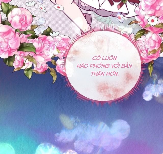 Không Bao Giờ Trở Về Gia Đình Đã Bỏ Rơi Tôi Chapter 27 - Trang 2