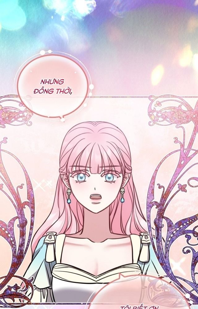 Không Bao Giờ Trở Về Gia Đình Đã Bỏ Rơi Tôi Chapter 27 - Trang 2