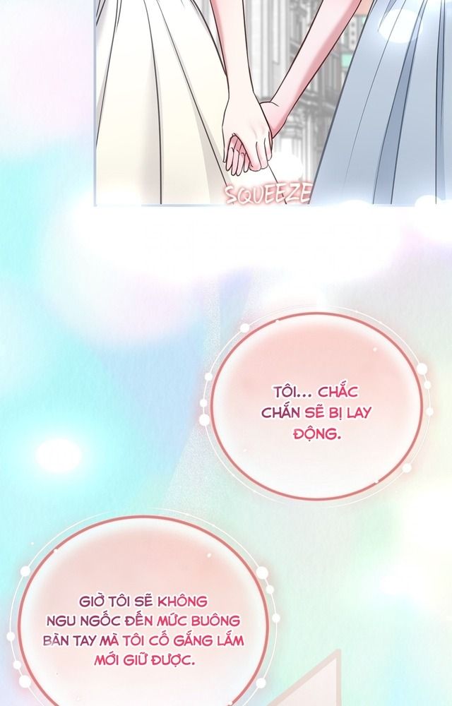 Không Bao Giờ Trở Về Gia Đình Đã Bỏ Rơi Tôi Chapter 27 - Trang 2