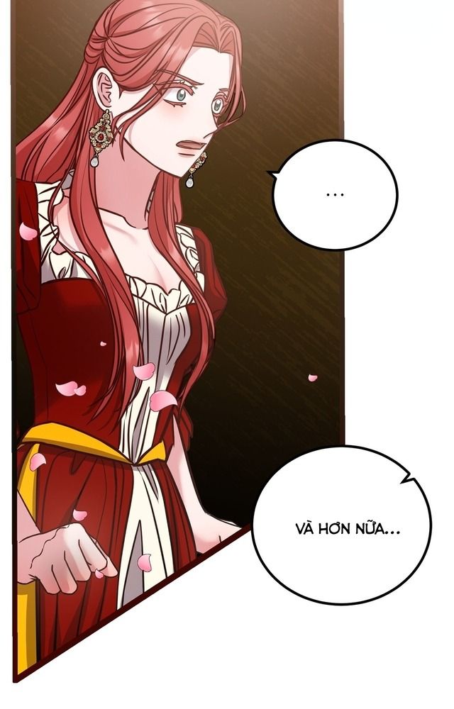 Không Bao Giờ Trở Về Gia Đình Đã Bỏ Rơi Tôi Chapter 27 - Trang 2