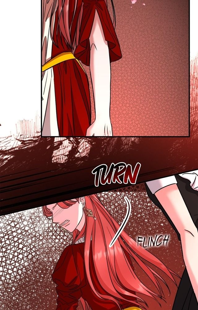 Không Bao Giờ Trở Về Gia Đình Đã Bỏ Rơi Tôi Chapter 27 - Trang 2