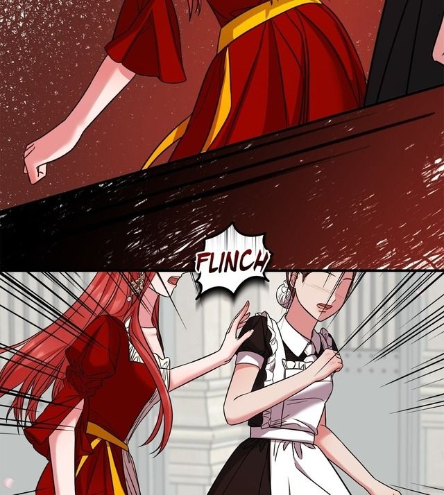 Không Bao Giờ Trở Về Gia Đình Đã Bỏ Rơi Tôi Chapter 27 - Trang 2