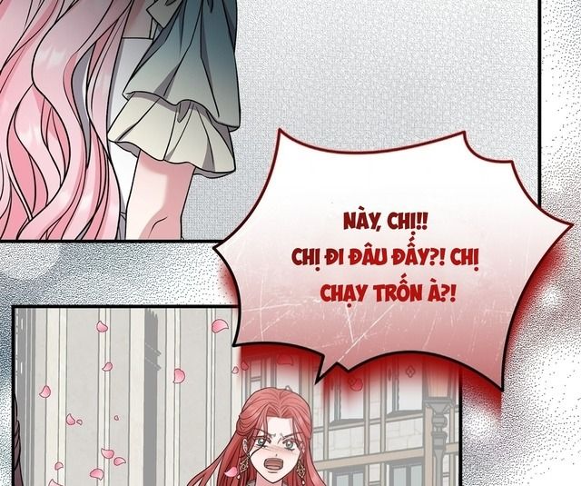 Không Bao Giờ Trở Về Gia Đình Đã Bỏ Rơi Tôi Chapter 27 - Trang 2