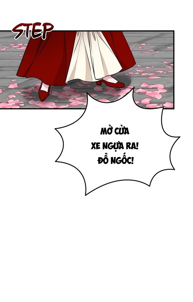 Không Bao Giờ Trở Về Gia Đình Đã Bỏ Rơi Tôi Chapter 27 - Trang 2