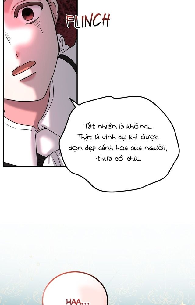 Không Bao Giờ Trở Về Gia Đình Đã Bỏ Rơi Tôi Chapter 27 - Trang 2
