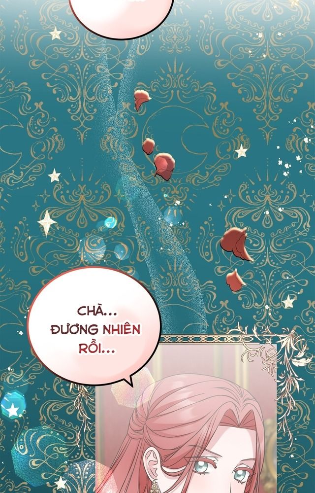 Không Bao Giờ Trở Về Gia Đình Đã Bỏ Rơi Tôi Chapter 27 - Trang 2