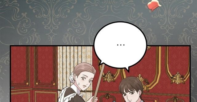 Không Bao Giờ Trở Về Gia Đình Đã Bỏ Rơi Tôi Chapter 27 - Trang 2