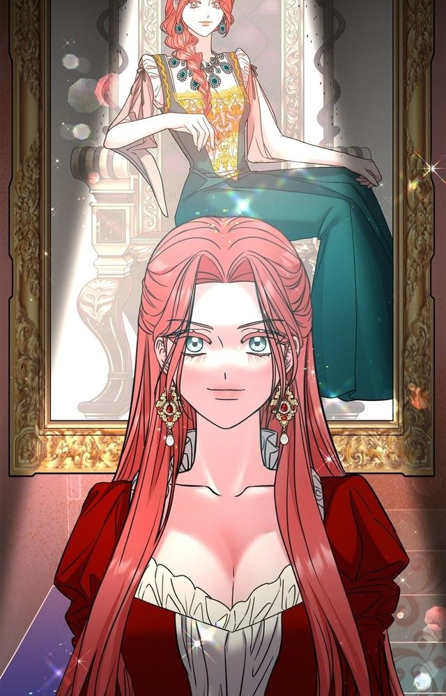 Không Bao Giờ Trở Về Gia Đình Đã Bỏ Rơi Tôi Chapter 27 - Trang 2